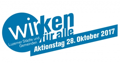 WIRken für alle - Ettiswil wirkt für Sie